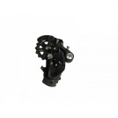 Перемикач задній B-H320 6/7 швидкостей top