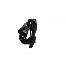 Перемикач задній B-H320 6/7 швидкостей top