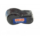 Камера "Hakuba" 24 x 1.95/2.125 AV ( поліетиленова упаковка) top