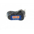Камера "Hakuba" 18 x 1.75/2.125 AV ( поліетиленова упаковка) top