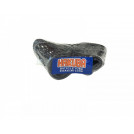 Камера "Hakuba" 255х55 AV ( поліетиленова упаковка) top