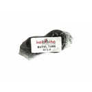 Камера Kelb.Bike butyl 10 x 2.0 AV ( поліетиленова упаковка) top