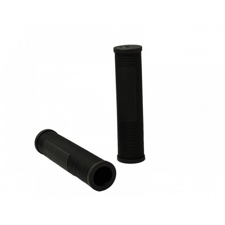 Грипси гумові FD-103 (130 мм) top