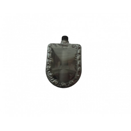 Педалі дитячі d-14 top