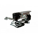 Перемикач задній, Shimano Tourney RD-TY21 (коротка база) 6 швидкостей (гак) top