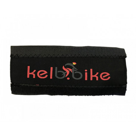Неопреновий захист пера (Kelb.bike) top