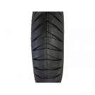 Покришка "Hakuba" 10х2.50 P1116 top