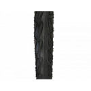 Покришка "Hakuba" 26х2.125 P186 top