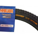 Покришка "Hakuba" 26 x 2.125 W2121 top