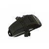 Сумка під сідло "Benotto" N9601 top