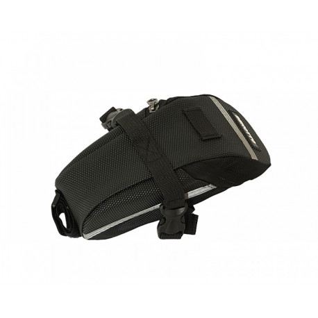 Сумка під сідло "Benotto" N9601 top