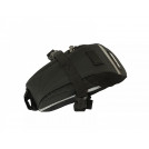 Сумка під сідло "Benotto" N9601 top