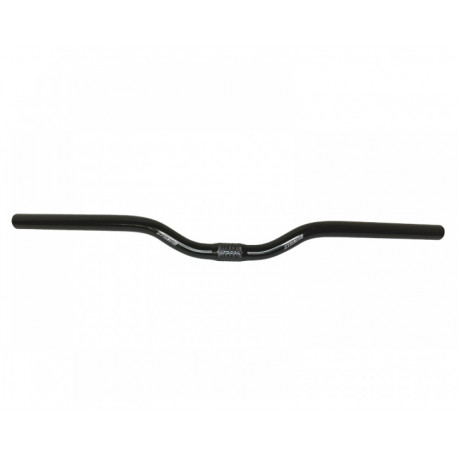 Кермо алюмінієве STRONG Ø-25.4mm L-600 мм HX-Y07-2 top