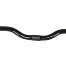 Кермо алюмінієве STRONG Ø-25.4mm L-600 мм HX-Y07-2 top
