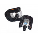 Педалі складні 9/16 WP209A top