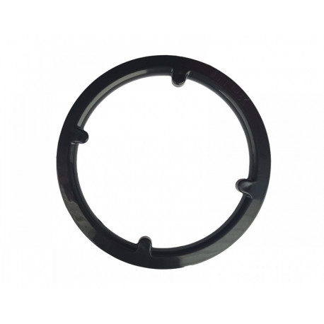 Захист шатуна 42T Black top