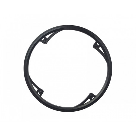 Захист шатуна 48T Black top