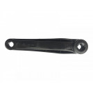 Шатун лівий сталевий (9/16"*170 мм) L25 top
