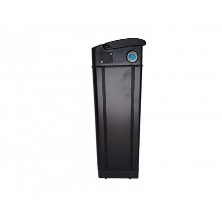 Акумулятор 48V 18AH top