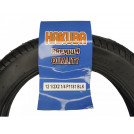 Покришка "Hakuba" 12 1/2 x 2 1/4 P1181 top