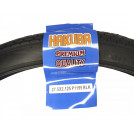 Покришка "Hakuba" 27.5 x 2.125 P1195 top