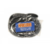 Камера "Hakuba" 700 x 18/25C AV ( поліетиленова упаковка) top