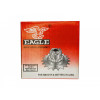 Половинка "EAGLE" top