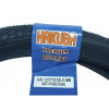 Покришка антипрокольна "Hakuba" 24 x 2.125 P1023 top