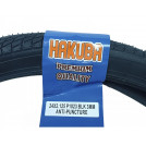 Покришка антипрокольна "Hakuba" 24 x 2.125 P1023 top