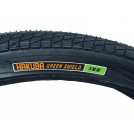 Покрышка антипрокольная "Hakuba" 24 x 2.125 P1023