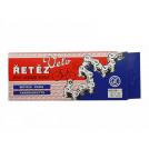 Ланцюг дорожній "RETEZ" top