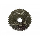 Касета CSP-1001 10 швидкостей (11-36T) top