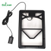 Солнечная панель Solar panel CClamp CL680 6V - 8W.