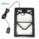 Солнечная панель Solar panel CClamp CL680 6V - 8W.