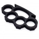 Кастет з полікарбонату Shadow Knuckle