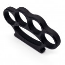 Кастет з полікарбонату Phantom Grip