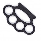 Кастет з полікарбонату Phantom Grip