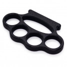 Кастет з полікарбонату Phantom Grip