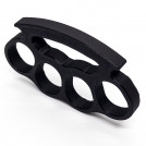 Кастет з полікарбонату Power Grip