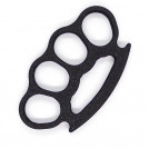 Кастет з полікарбонату Power Grip