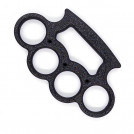 Кастет з полікарбонату Ghost Grip