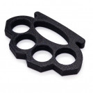 Кастет з полікарбонату Viper Knuckle