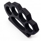 Кастет з полікарбонату Viper Knuckle
