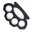 Кастет з полікарбонату Viper Knuckle