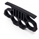 Кастет з полікарбонату Titan Grip