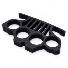 Кастет з полікарбонату Titan Grip