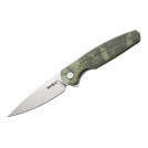 Нож складной SG 179 green