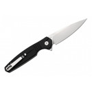 Нож складной SG 179 black