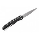 Нож складной SG 179 black