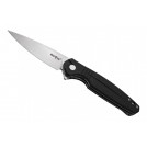 Нож складной SG 179 black